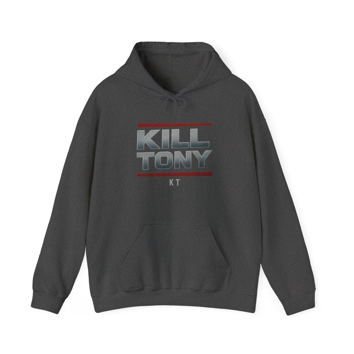 Kill Tony Comedy T-Shirt | Bold Fan Unisex Tee