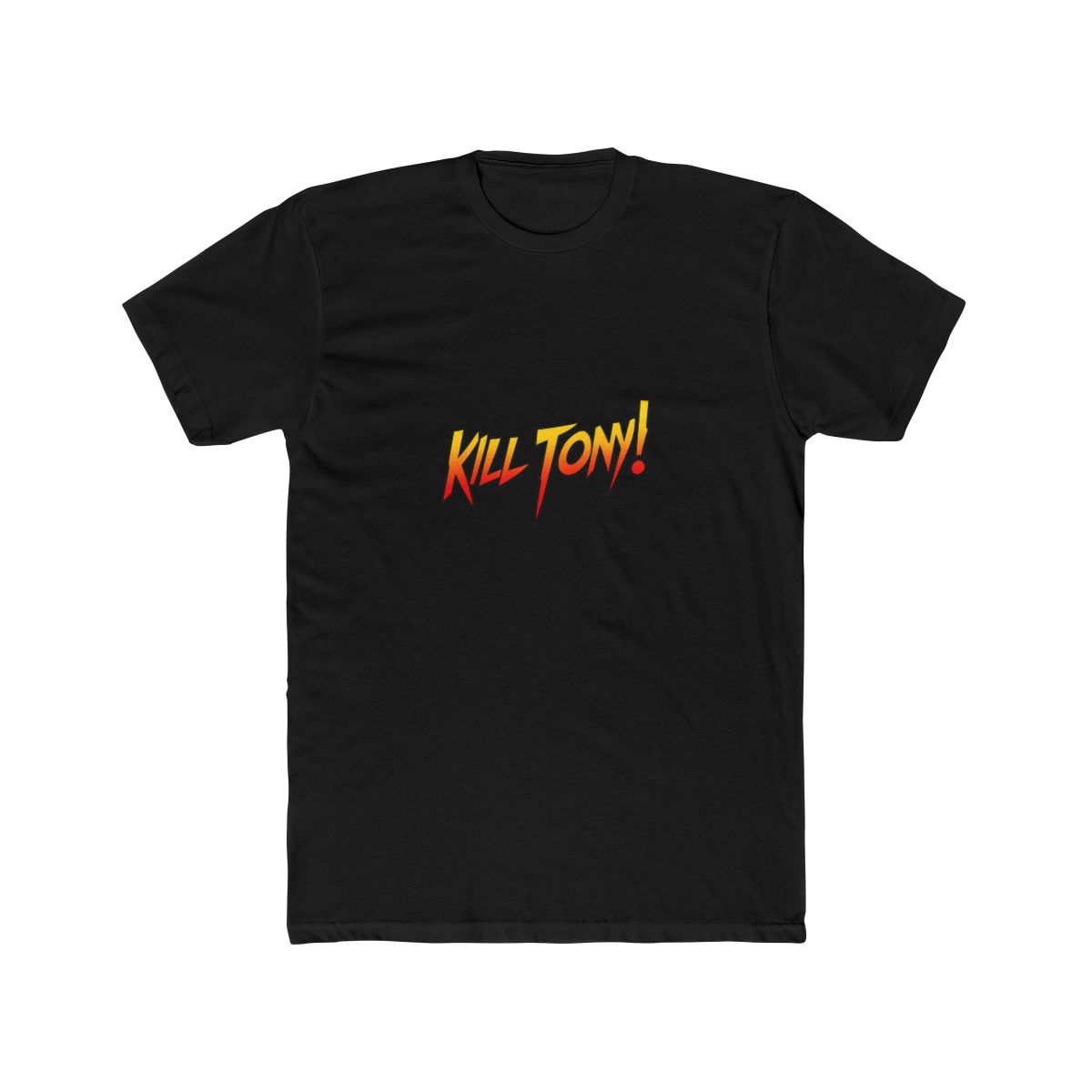Rowdy Piper Kill Tony Tribute | Wrestling Fan Tee, Kill Tony Shirt, Comedy Gift
