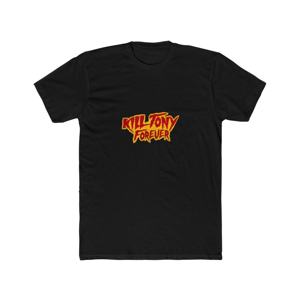Hulk T Shirt