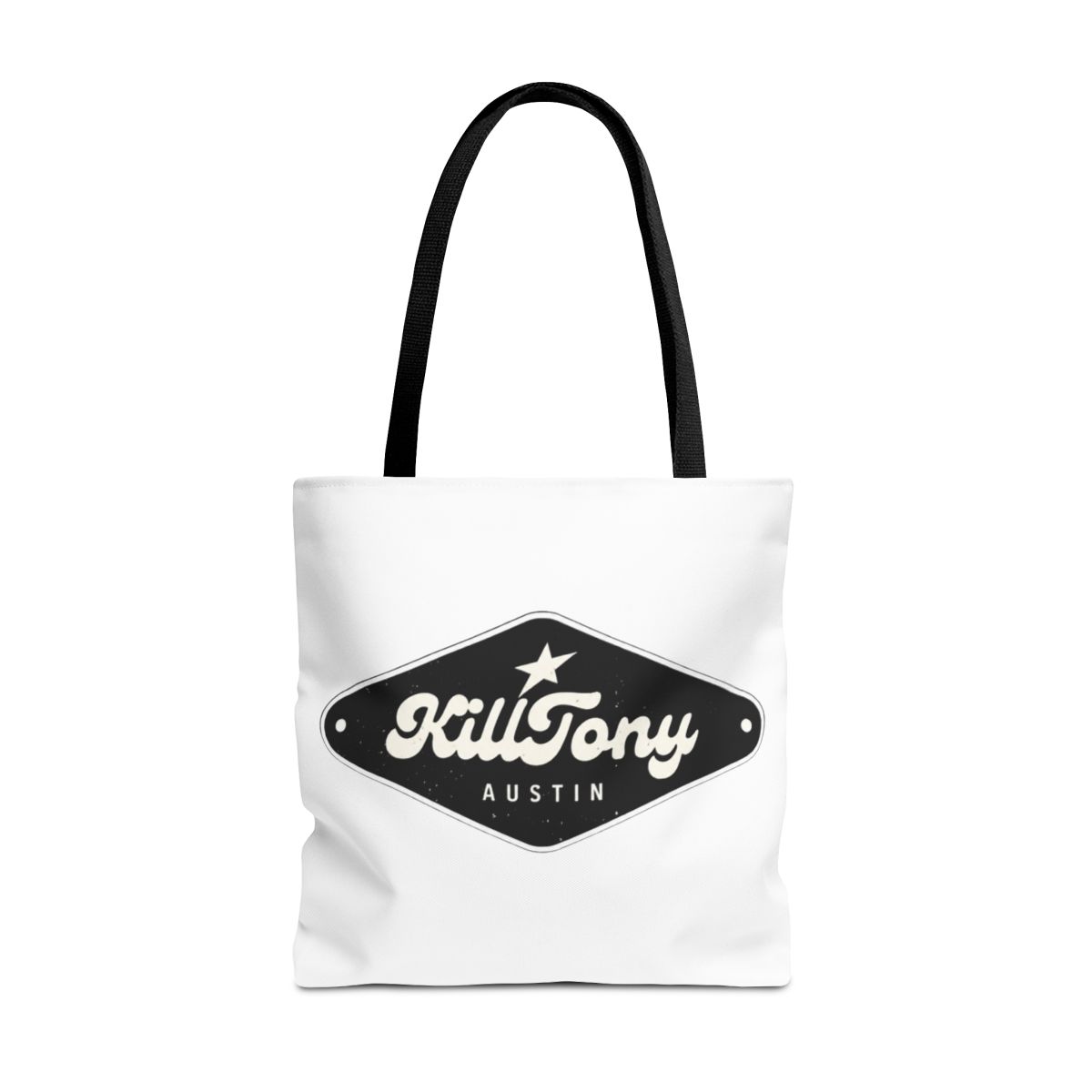 Bags & Totes - Kill Tony accessories collection