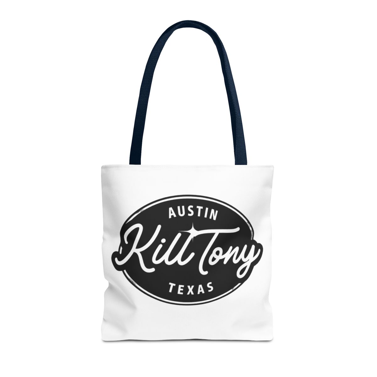 Bags & Totes - Kill Tony accessories collection