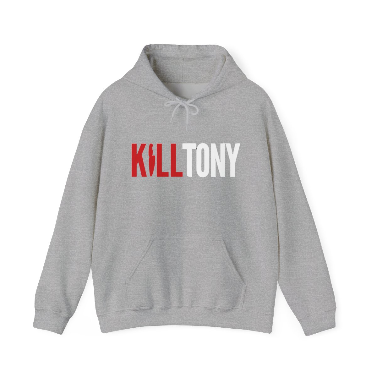 Kill Tony Merch Kill Tony Shirt, hoodie, sweater, long sleeve and Hoodie