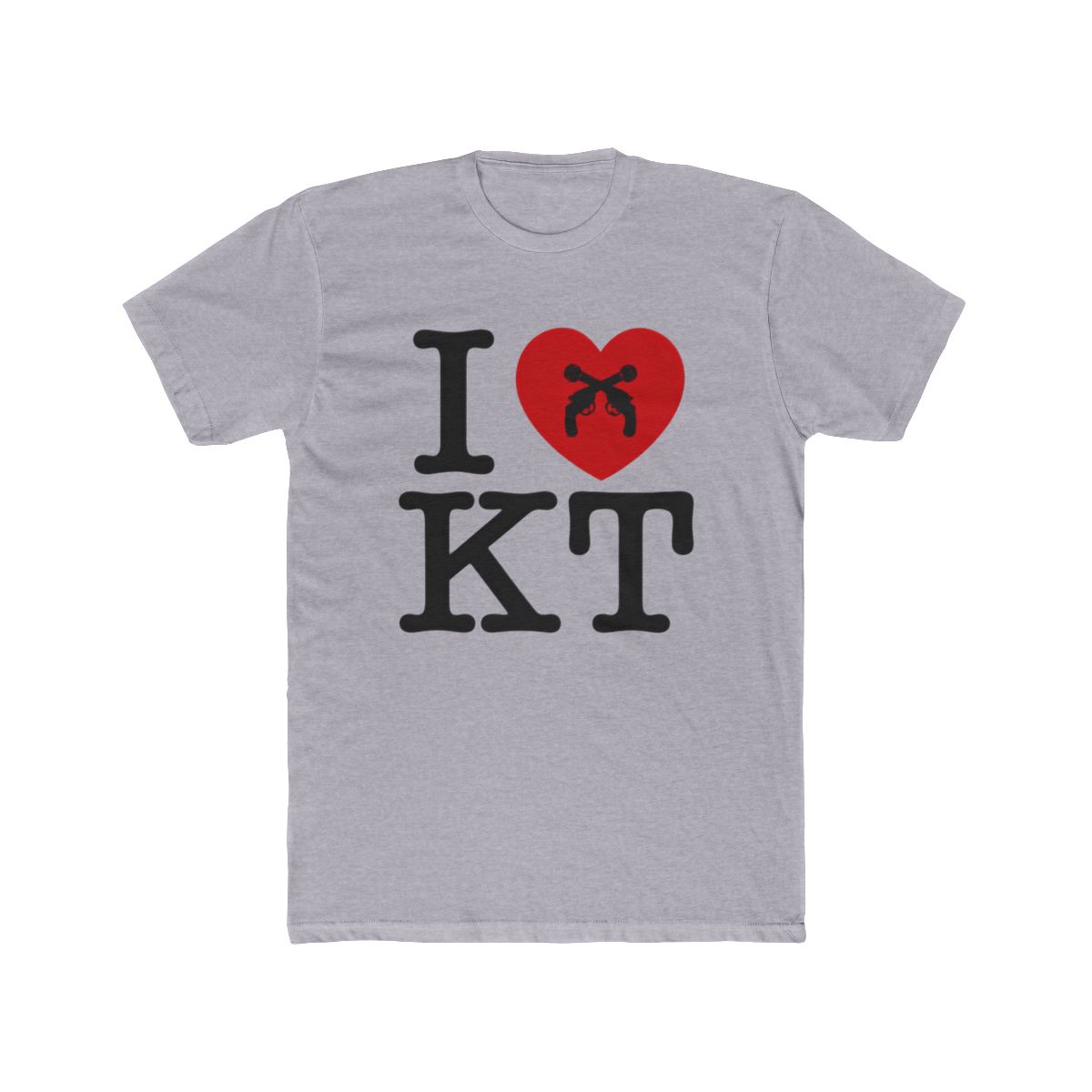 New Collection Kill Tony T Shirt